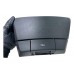 Porta Objetos Central Hyundai I30 2009 2010 2011 2012