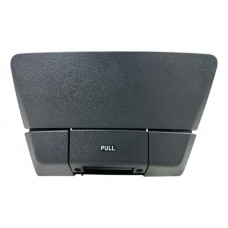 Porta Objetos Central Hyundai I30 2009 2010 2011 2012