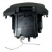 Porta Objetos Central Hyundai I30 2009 2010 2011 2012