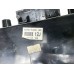 Porta Objetos Central Hyundai I30 2009 2010 2011 2012