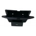 Porta Objetos Central Hyundai I30 2009 2010 2011 2012