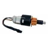 Sensor Pedal Freio Mitsubishi Lancer 2.0 2010 2011 2012 2014