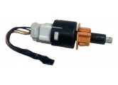 Sensor Pedal Freio Mitsubishi Lancer 2.0 2010 2011 2012 2014