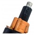 Sensor Pedal Freio Mitsubishi Lancer 2.0 2010 2011 2012 2014