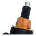 Sensor Pedal Freio Mitsubishi Lancer 2.0 2010 2011 2012 2014