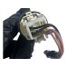 Sensor Pedal Freio Mitsubishi Lancer 2.0 2010 2011 2012 2014