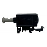 Sensor Pedal Freio Ford Ka 1.0 2015 2016 2017 2018 2020