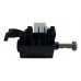 Sensor Pedal Freio Ford Ka 1.0 2015 2016 2017 2018 2020
