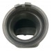 Mangueira Filtro Ar Honda New Fit 1.5 2015 2016 2018 2019