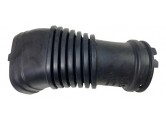 Mangueira Filtro Ar Honda New Fit 1.5 2015 2016 2018 2019