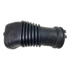 Mangueira Filtro Ar Honda New Fit 1.5 2015 2016 2018 2019