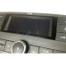 Rádio Multimídia Renault Kwid 2017 2022 281153047r