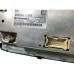 Rádio Multimídia Renault Kwid 2017 2022 281153047r