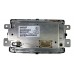 Rádio Multimídia Renault Kwid 2017 2022 281153047r