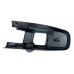 Console Central Ford Ka 2008 2009 2010 2011 2012 2013
