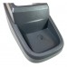 Console Central Ford Ka 2008 2009 2010 2011 2012 2013