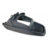 Console Central Ford Ka 2008 2009 2010 2011 2012 2013