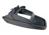 Console Central Ford Ka 2008 2009 2010 2011 2012 2013
