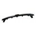 Grade Dianteira Honda New Civic 2009 2010 2011 2012 Preto