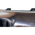 Grade Dianteira Honda New Civic 2009 2010 2011 2012 Preto