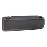 Quebra Sol Esquerdo Honda Civic 2007 2008 2009 2010 2011