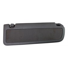 Quebra Sol Esquerdo Honda Civic 2007 2008 2009 2010 2011