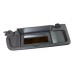 Quebra Sol Esquerdo Honda Civic 2007 2008 2009 2010 2011