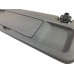 Quebra Sol Esquerdo Honda Civic 2007 2008 2009 2010 2011