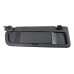 Quebra Sol Esquerdo Honda Civic 2007 2008 2009 2010 2011