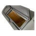 Quebra Sol Esquerdo Honda Civic 2007 2008 2009 2010 2011