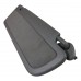 Quebra Sol Esquerdo Honda Civic 2007 2008 2009 2010 2011