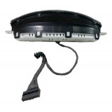 Painel Instrumentos Velocímetro Honda Civic 2007 2008 2011 Água
