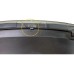 Painel Instrumentos Velocímetro Honda Civic 2007 2008 2011 Água