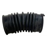 Mangueira Filtro De Ar Honda Civic 2007 2008 2009 2010 2011