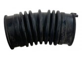 Mangueira Filtro De Ar Honda Civic 2007 2008 2009 2010 2011