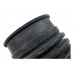 Mangueira Filtro De Ar Honda Civic 2007 2008 2009 2010 2011
