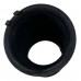 Mangueira Filtro De Ar Honda Civic 2007 2008 2009 2010 2011