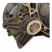 Caixa Cambio F23 Gm Vectra Astra 2.0 2.0 Ré Tras 2000 2002