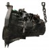 Caixa Cambio Manual Kia Cerato Hyundai Hb20 1.6 2010 2011