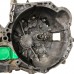 Caixa Cambio Manual Kia Cerato Hyundai Hb20 1.6 2010 2011