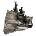 Caixa Câmbio Manual Renault Sandero Logan 1.0 3cc 2017 2023