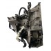 Caixa Câmbio Manual Renault Sandero Logan 1.0 3cc 2017 2023