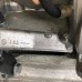 Caixa Câmbio Manual Renault Sandero Logan 1.0 3cc 2017 2023