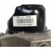 Caixa Câmbio Manual Renault Sandero Logan 1.0 3cc 2017 2023