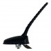 Antena Base Teto Hyundai Hb20 2013 2014 2015 2016 2017 2019 Preto