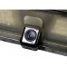 Camera De Ré Hyundai Hb20 Hatch 2013 2014 2015 2016