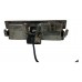 Camera De Ré Hyundai Hb20 Hatch 2013 2014 2015 2016