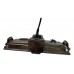 Camera De Ré Hyundai Hb20 Hatch 2013 2014 2015 2016