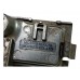 Camera De Ré Hyundai Hb20 Hatch 2013 2014 2015 2016