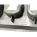 Moldura Painel Central Renault Sandero Logan 2008 2012 2013